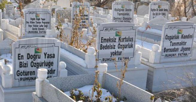 Fotoğraf: DHA