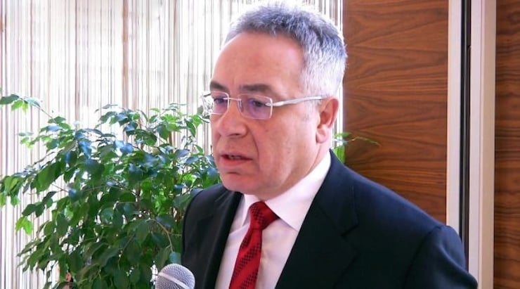 Fotoğraf: Çağdaşses