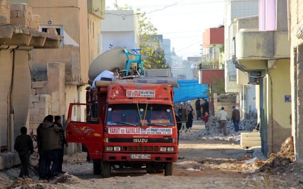 nusaybin 3