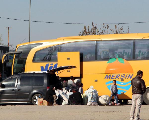 nusaybin 5