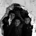 nusaybin sokak sb