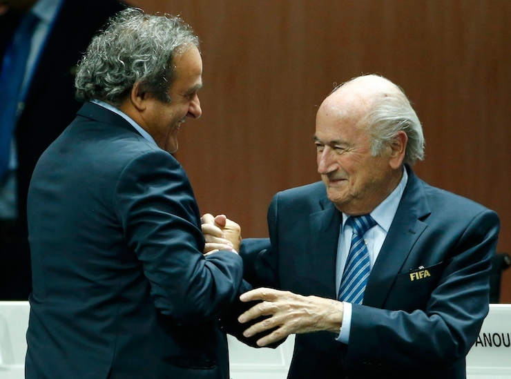 Fotoğraf: Reuters