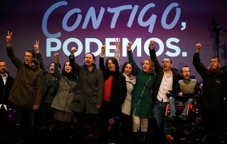 REUTERS/Andrea Comas