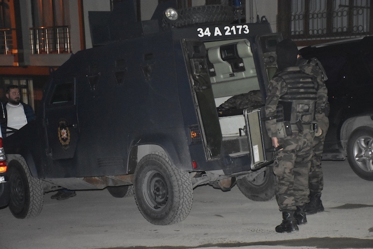 polis operasyon1