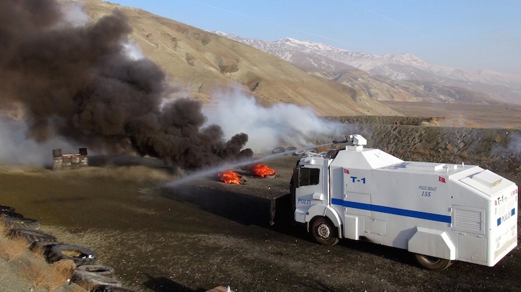 polis tatbikat4