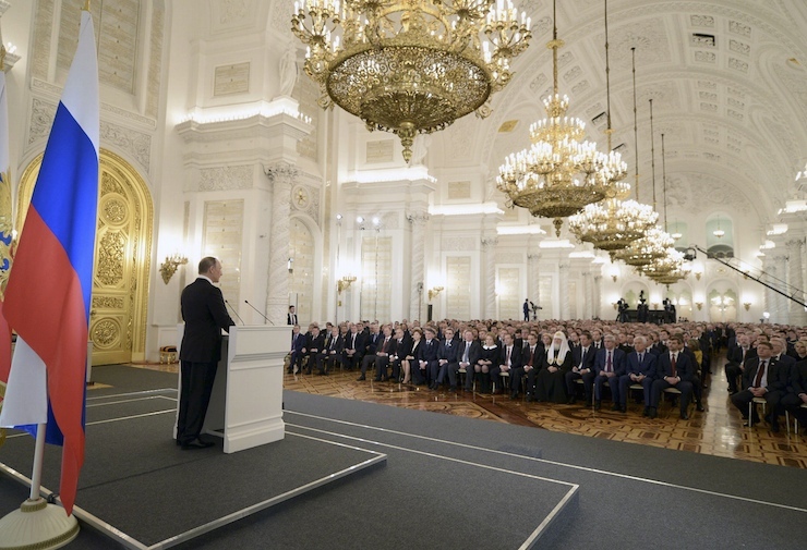 Fotoğraf: Reuters