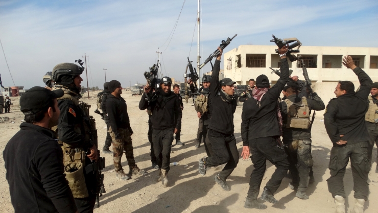 ramadi 2