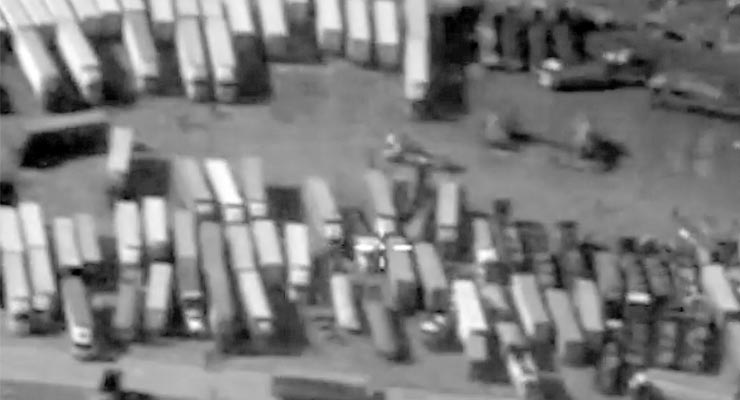 rusya tanker reuters sb1