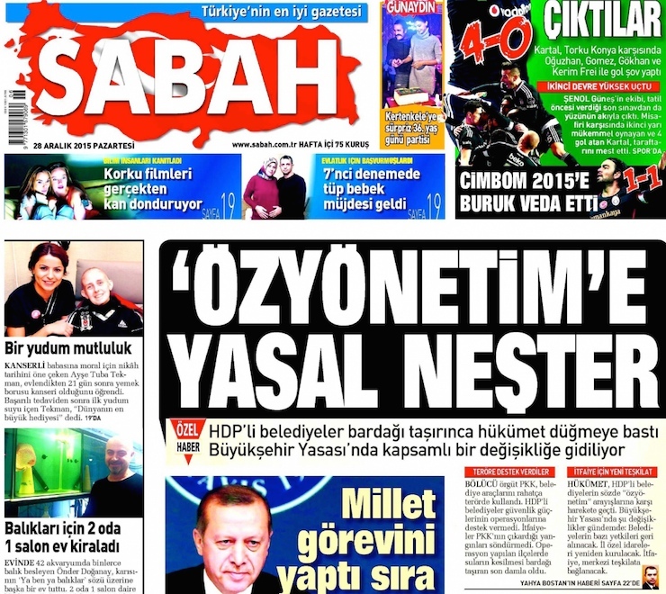 sabah_2015-12-28