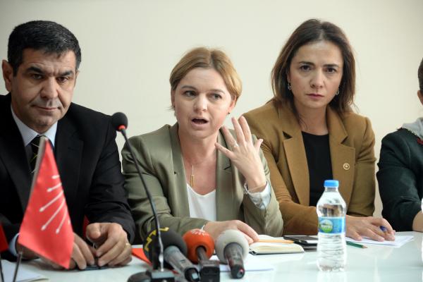 Fotoğraf: DHA