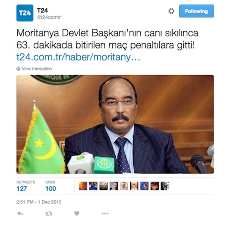 sezyum12