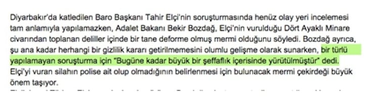 sezyum14