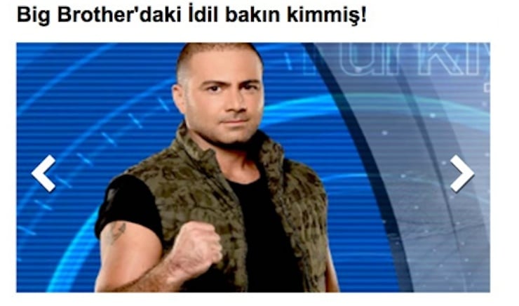 sezyum15