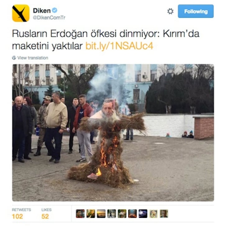 sezyum2