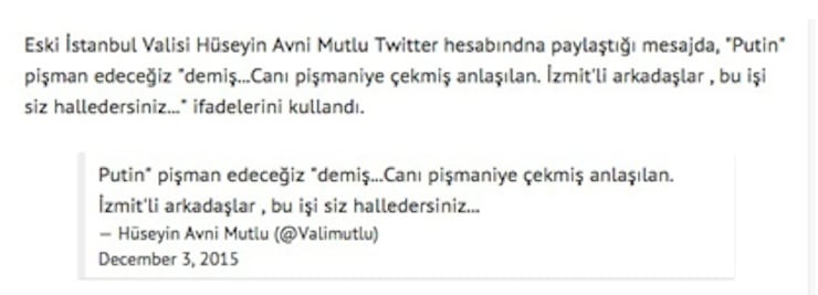 sezyum20