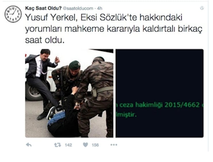 sezyum21
