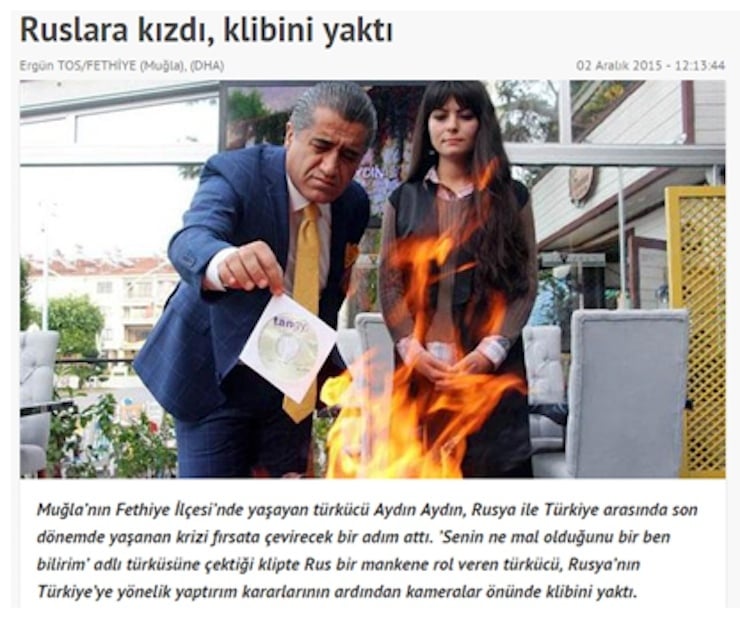 sezyum3