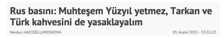 sezyum4