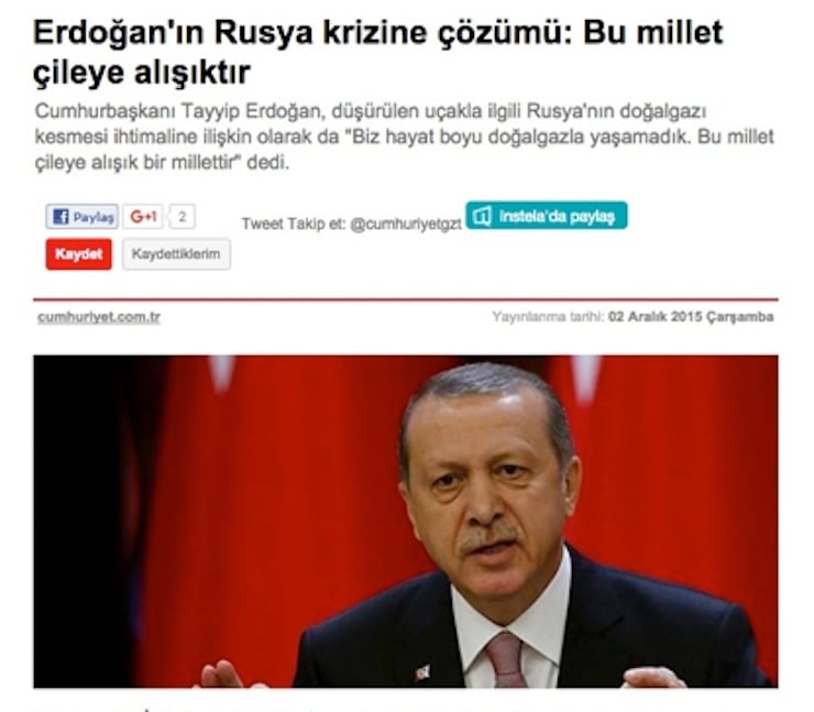 sezyum8