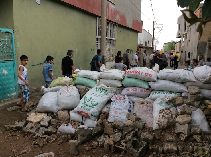 silopi