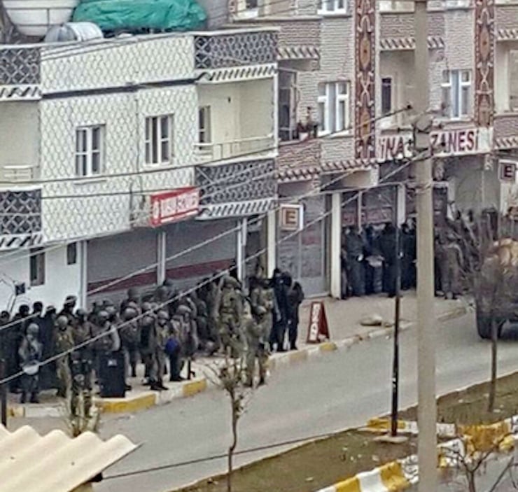 silopi1