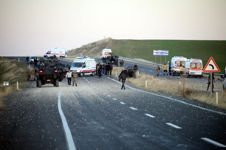 silvan polis2