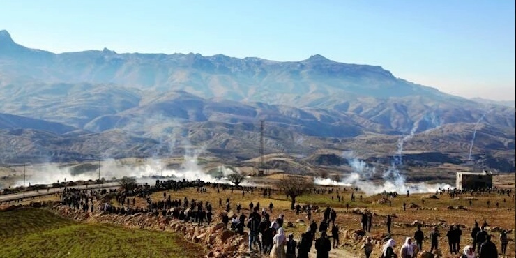 Fotoğraf: @faruqencu