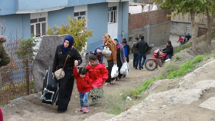 sirnak6