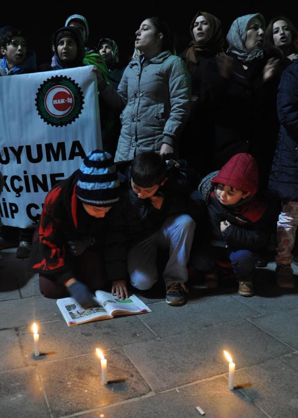 sivas 3