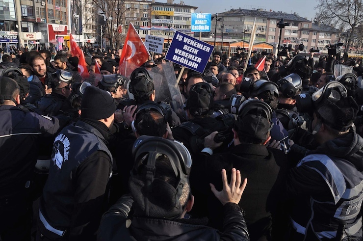 sivas isci1