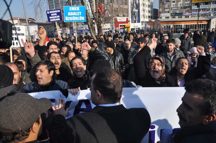 sivas isci2