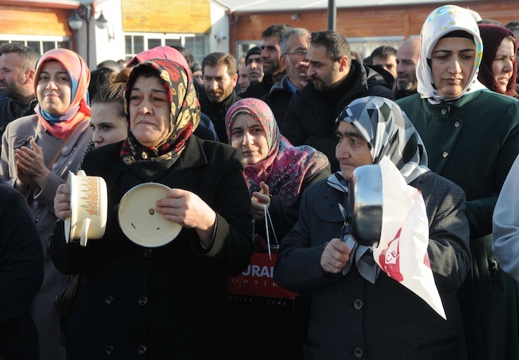 sivas isci2