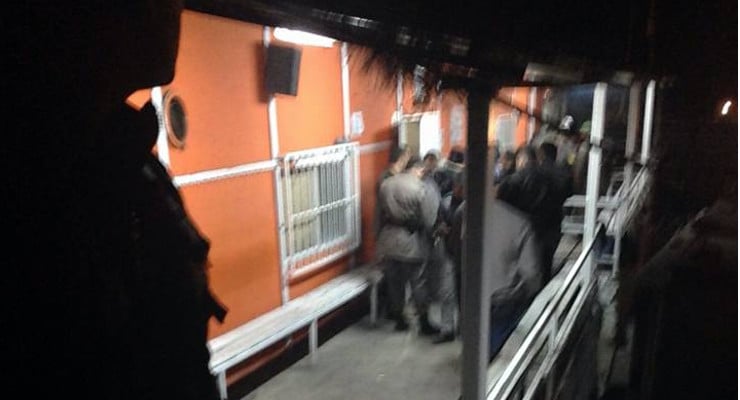 Fotoğraf: Sendika.org 