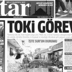 star toki sb
