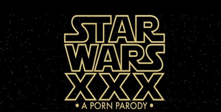 star wars porno2