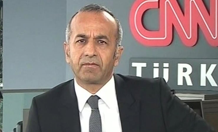 sukru kucuksahin