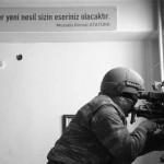 sur asker sb