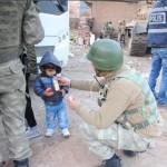 sur asker13