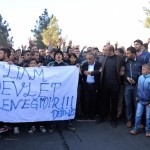sur protesto dha1