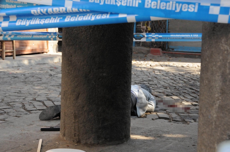 Fotoğraf: DHA