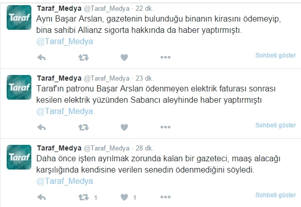 taraf tweet 2