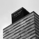 trump tower sb
