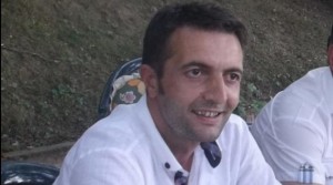 Fotoğraf İleri Haber'den alınmıştır.