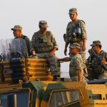 turk asker9
