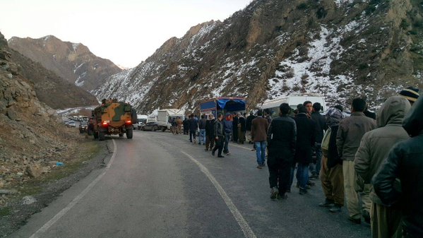 Fotoğraflar: Faruk Encü