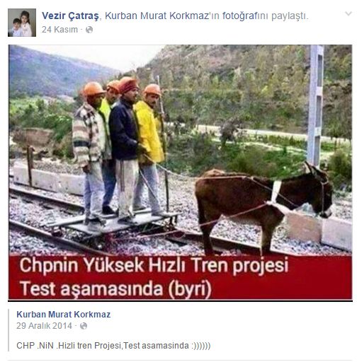 vezir 3