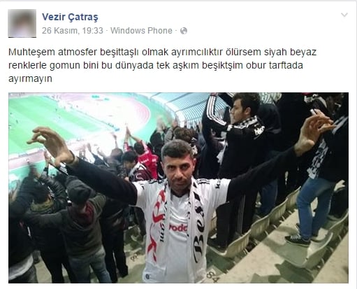 vezir 4