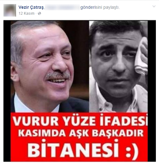vezir