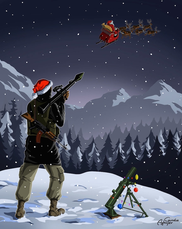war-and-peace-new-powerful-illustrations-by-gunduz-aghayev-10__880