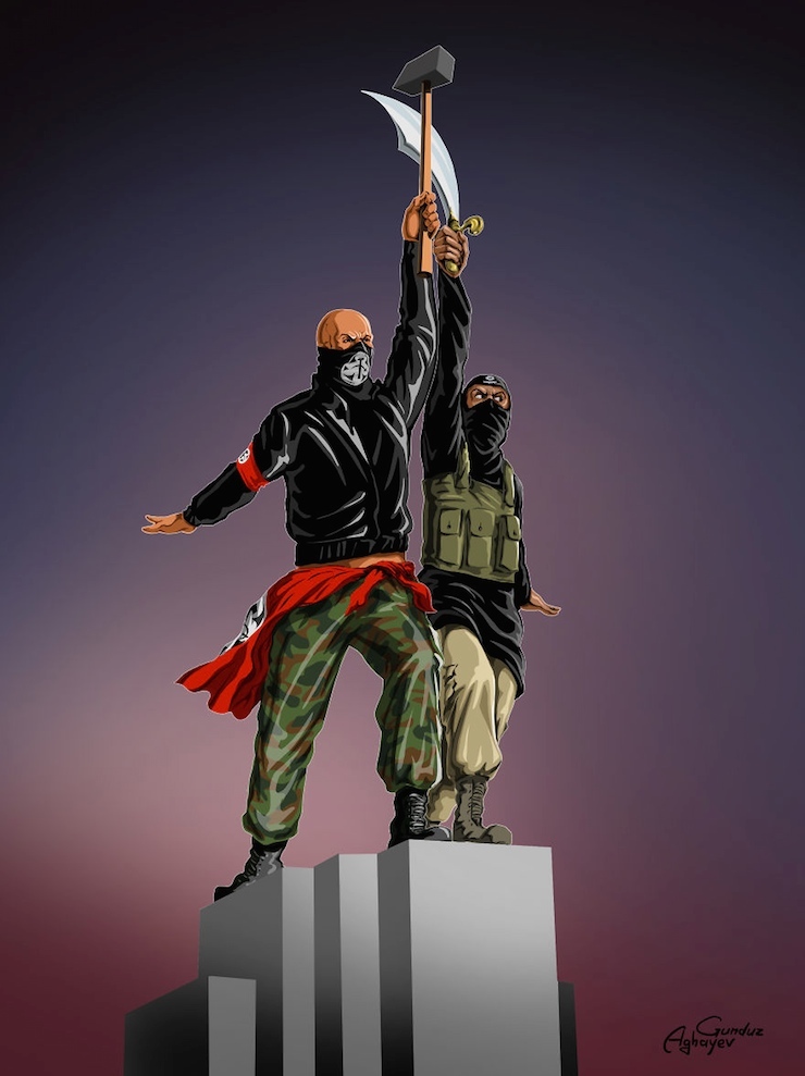 war-and-peace-new-powerful-illustrations-by-gunduz-aghayev-7__880